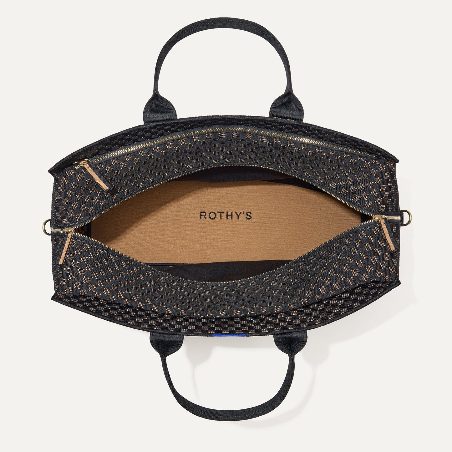 Rothy's The Weekender in Night Song