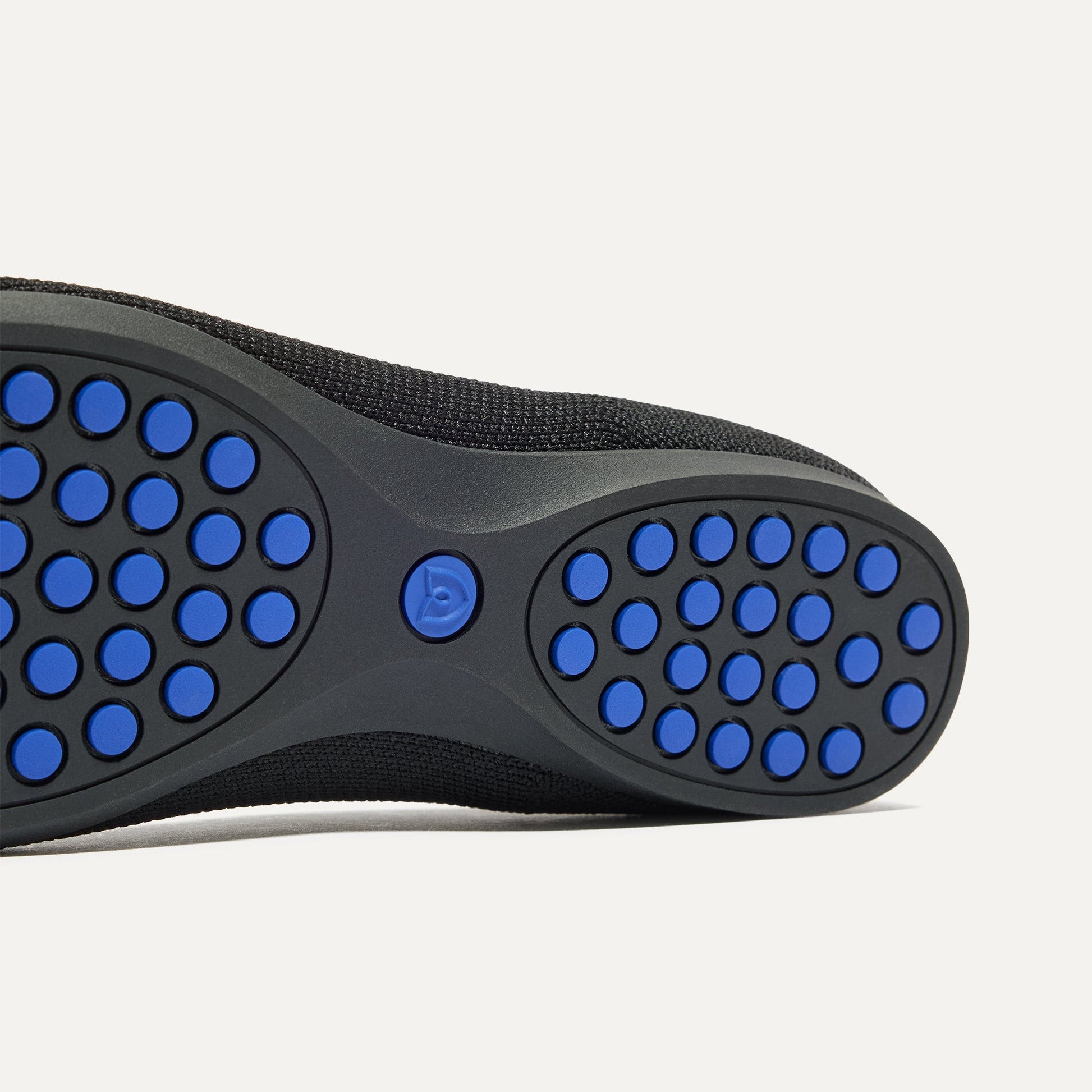 Rothy's The Daily Flat in Black