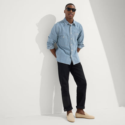 Rothy's The Ravello Loafer in Sand