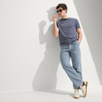 Rothy's The RS01 Sneaker in Hudson