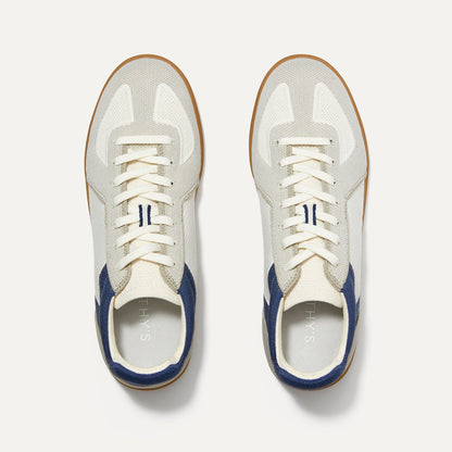 Rothy's The RS01 Sneaker in Hudson