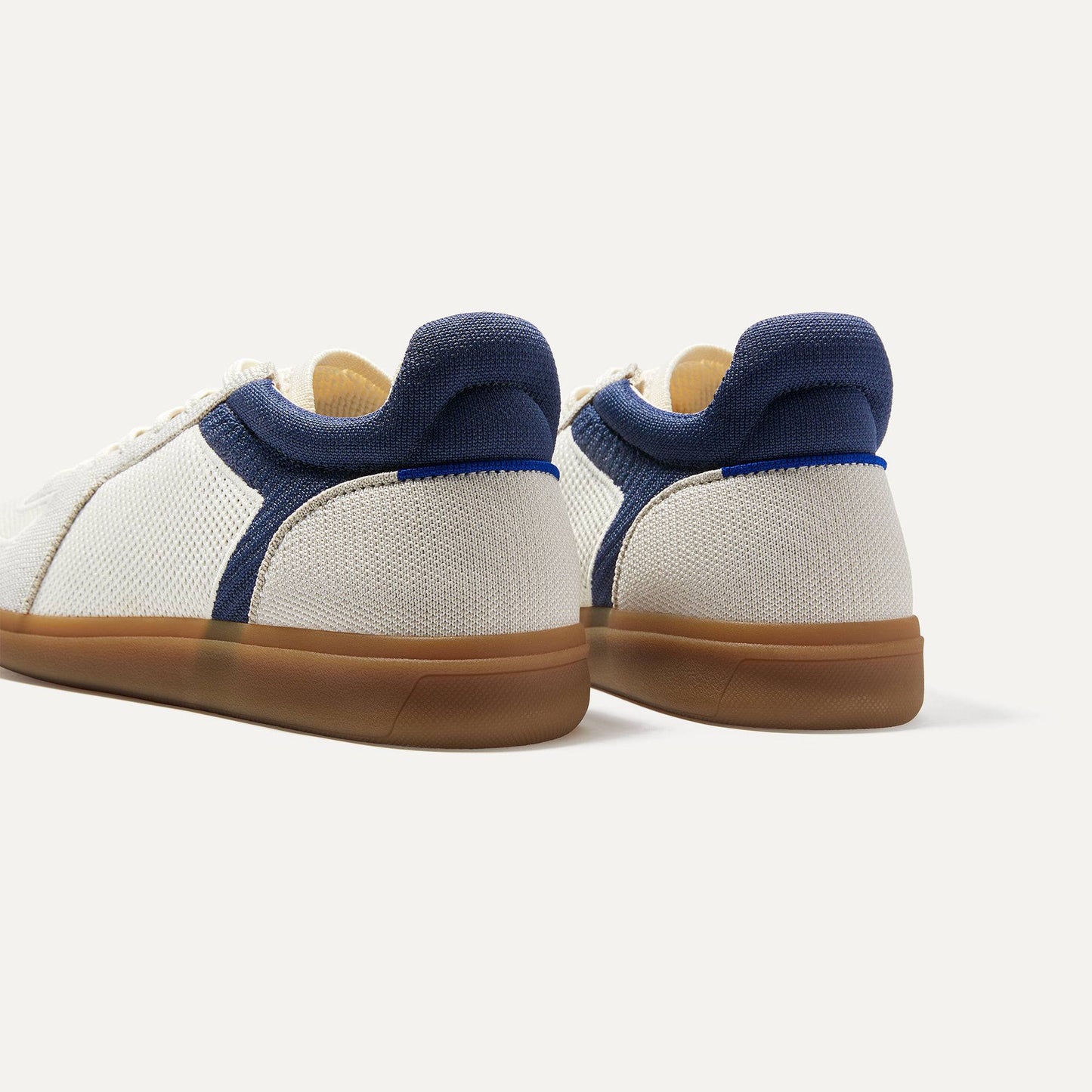 Rothy's The RS01 Sneaker in Hudson
