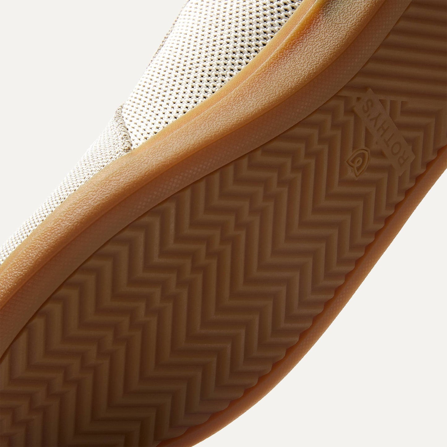 Rothy's The RS01 Sneaker in Hudson