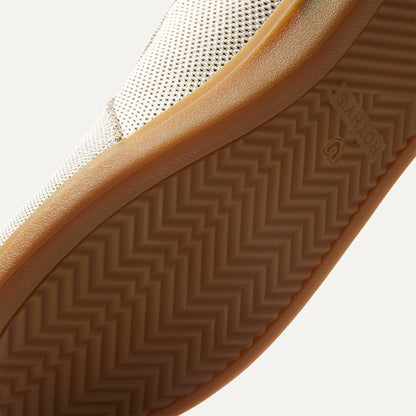 Rothy's The RS01 Sneaker in Hudson