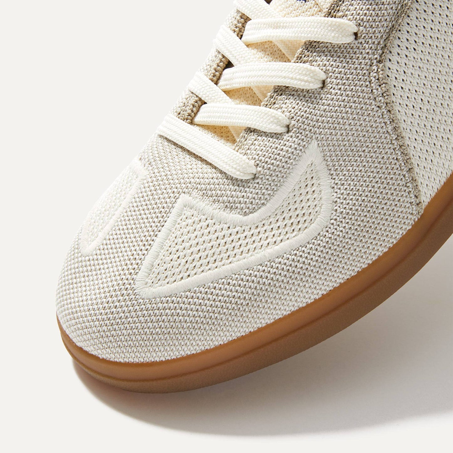 Rothy's The RS01 Sneaker in Hudson
