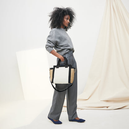 Rothy's The Point II in Deep Navy