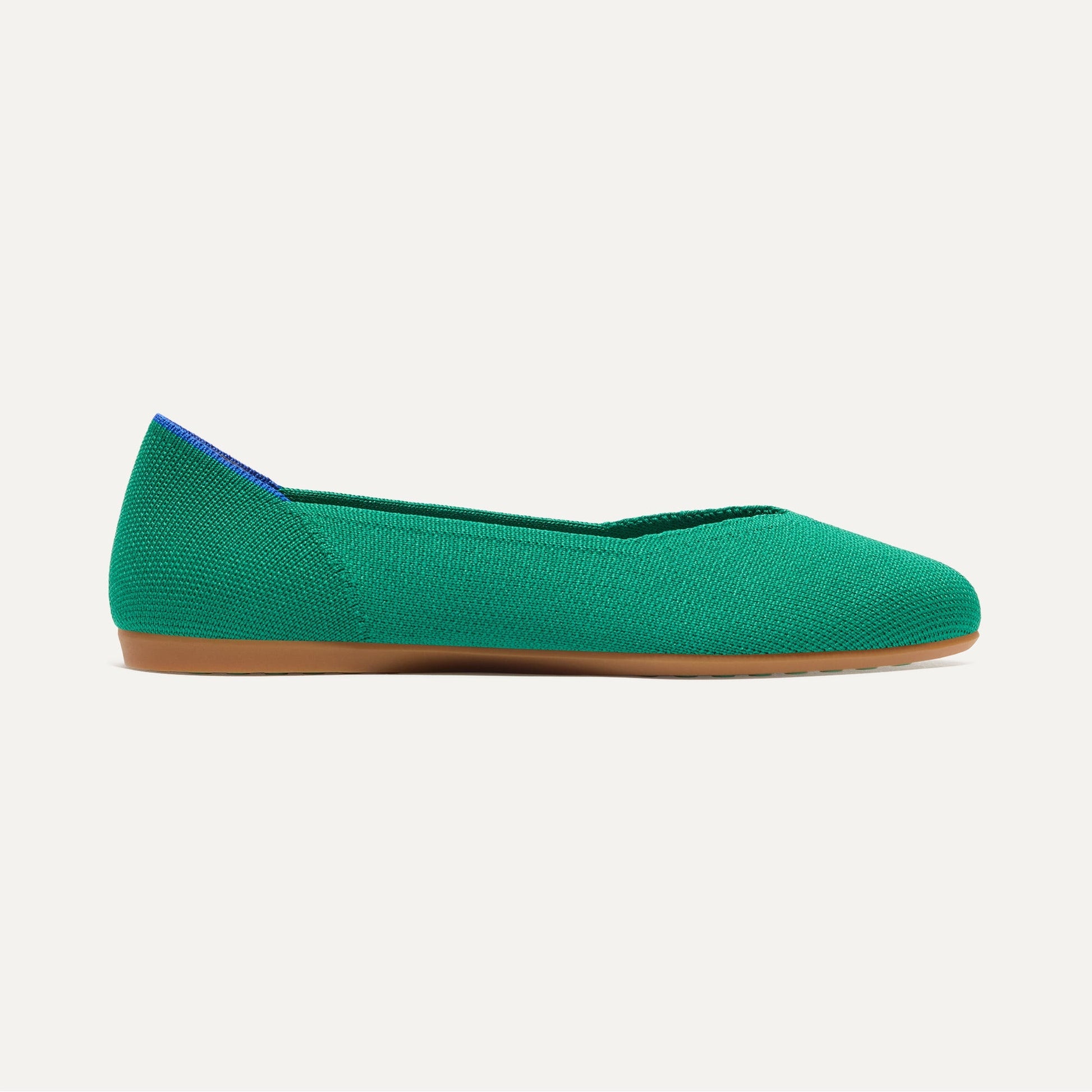 Rothy's The Daily Flat in Clover