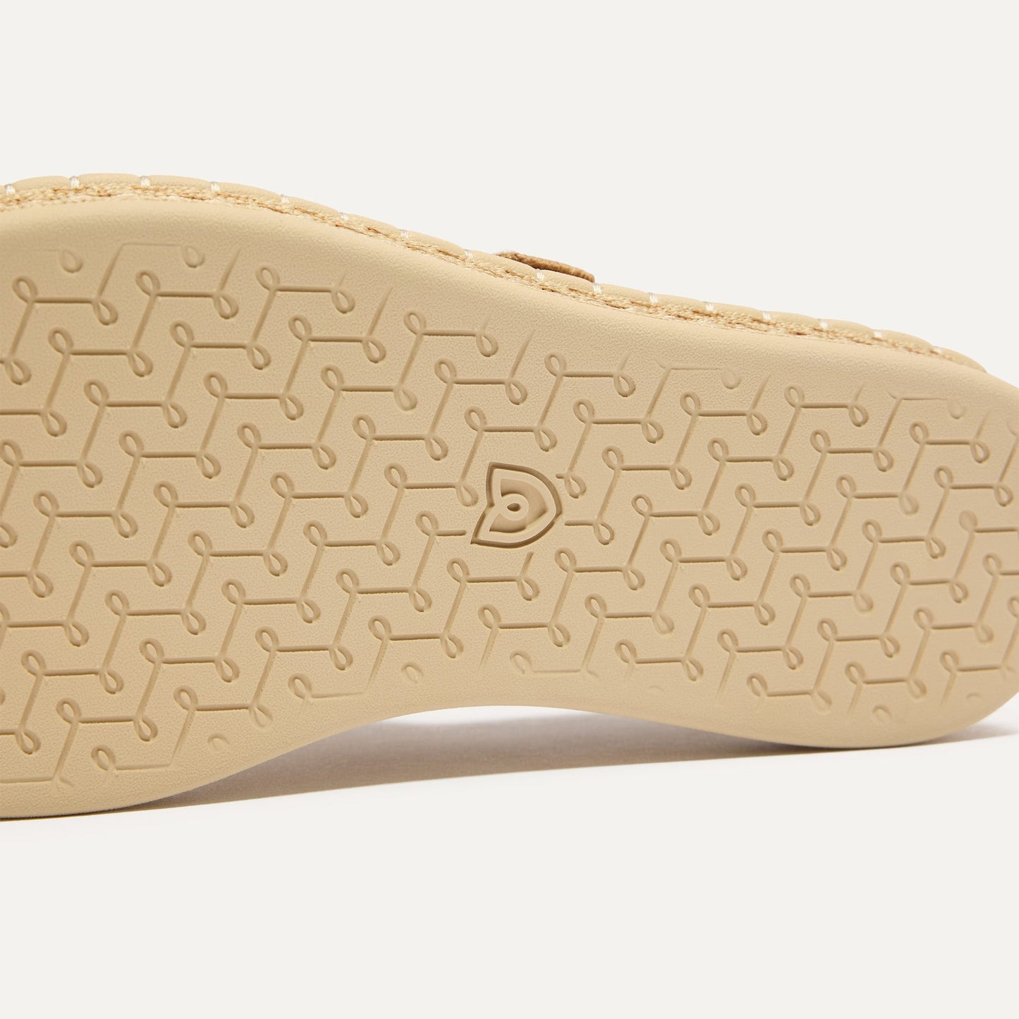 Rothy's The Espadrille Mary Jane in Wren