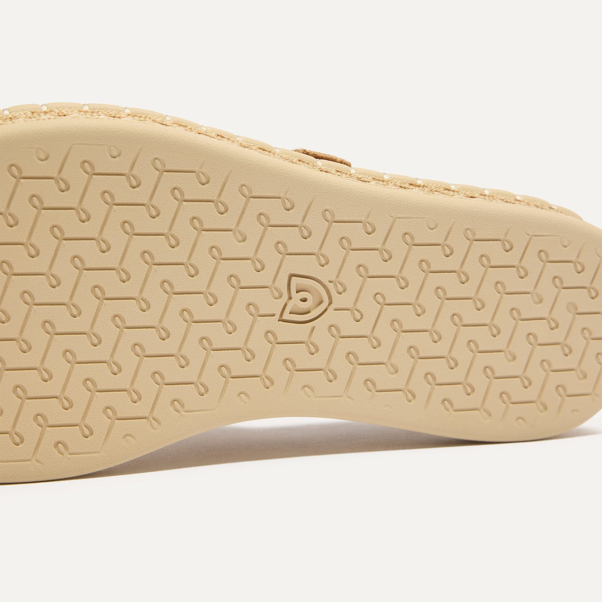 Rothy's The Espadrille Mary Jane in Wren
