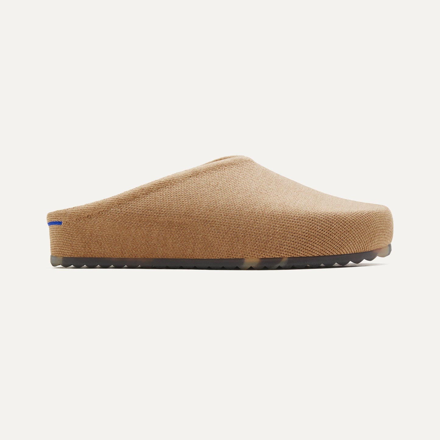 Rothy's The Casual Clog in Butternut for Women