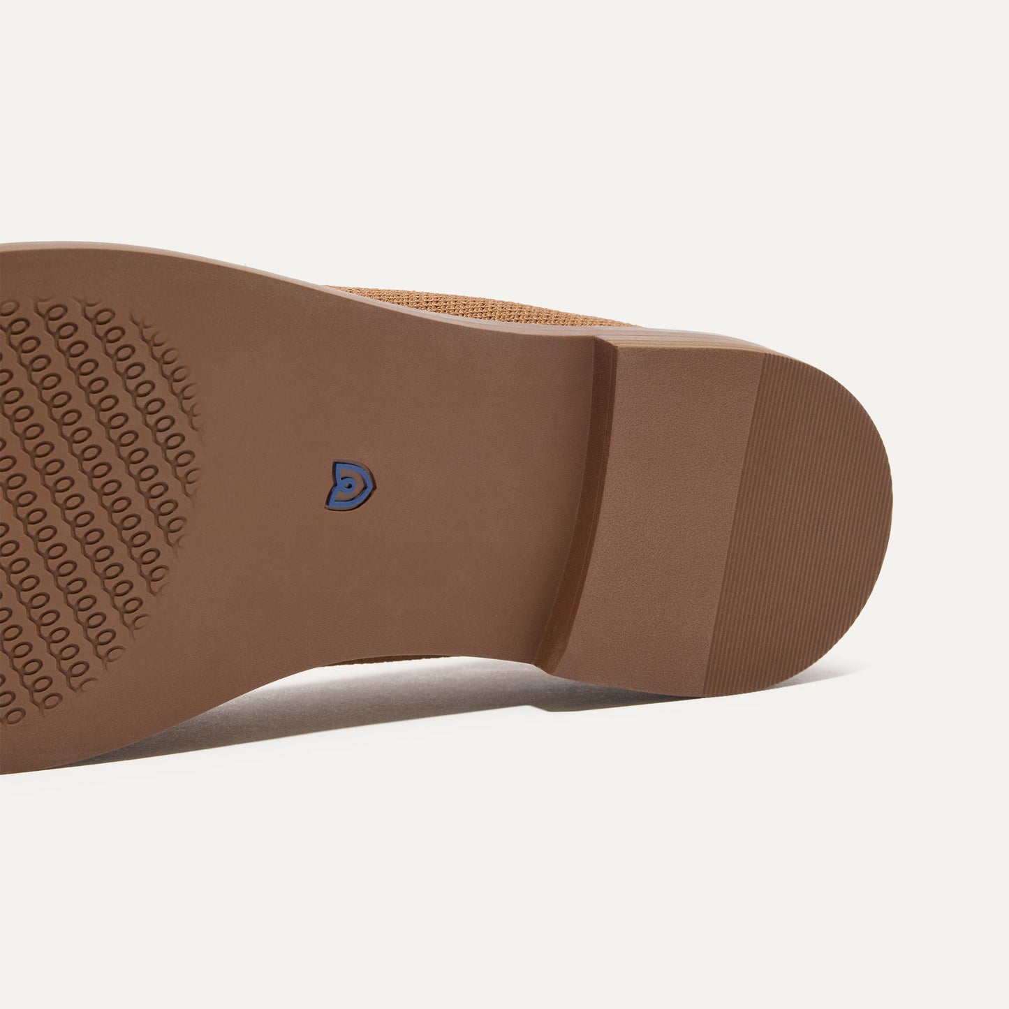 Rothy's The Penny Loafer in Cortado for Women