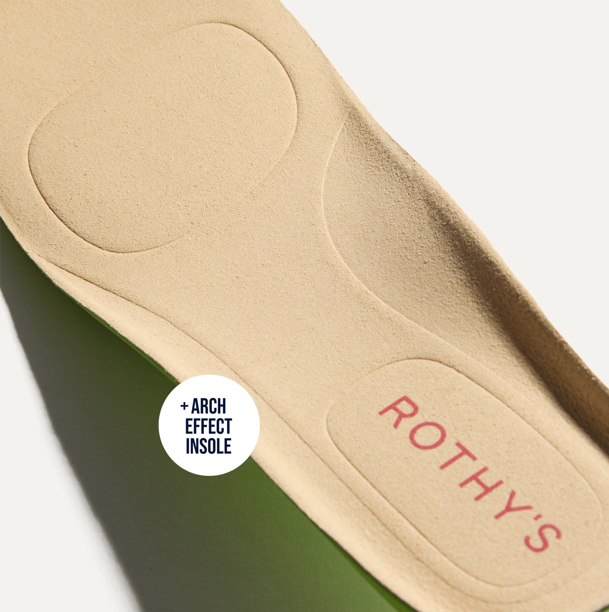 Rothy's The Daily Driver in Classic Micro Check for Women