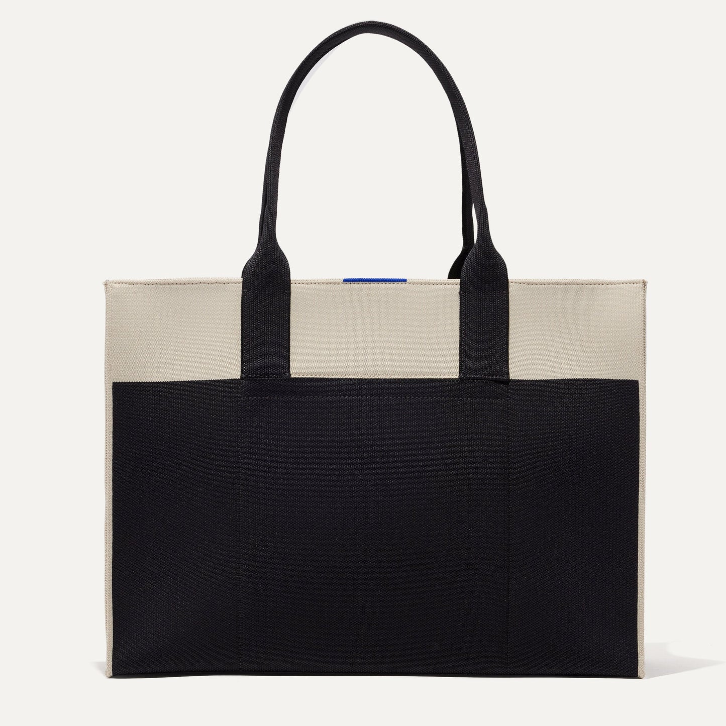 Rothy's The Classic Tote in Luna