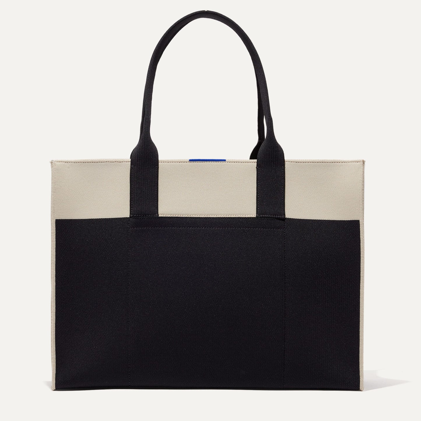 Rothy's The Classic Tote in Luna
