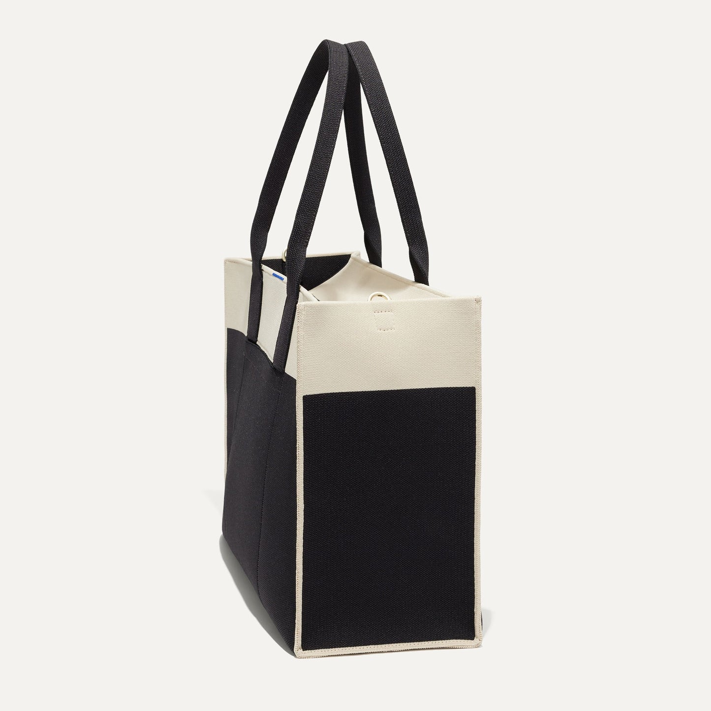 Rothy's The Classic Tote in Luna