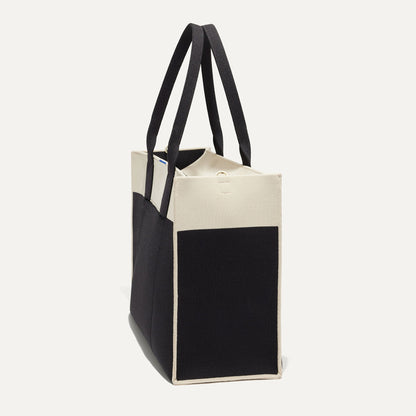 Rothy's The Classic Tote in Luna