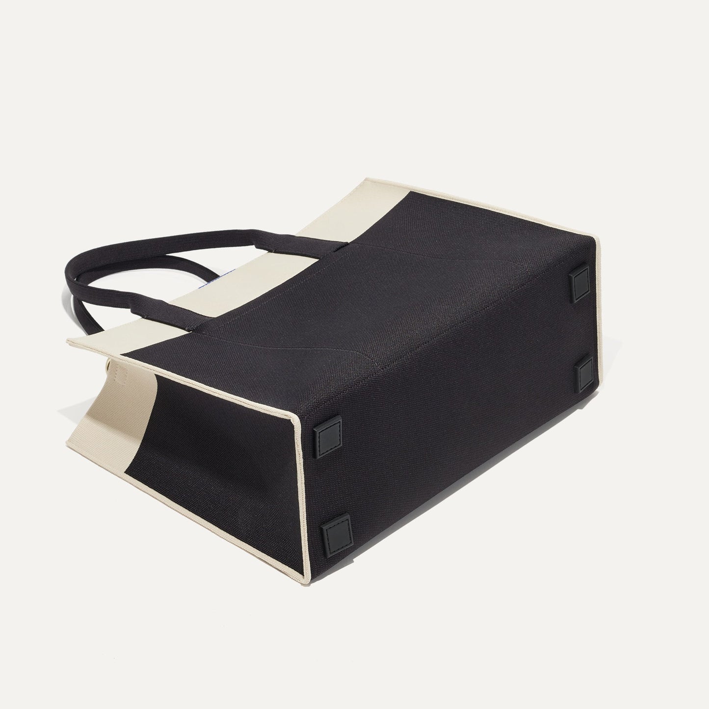 Rothy's The Classic Tote in Luna