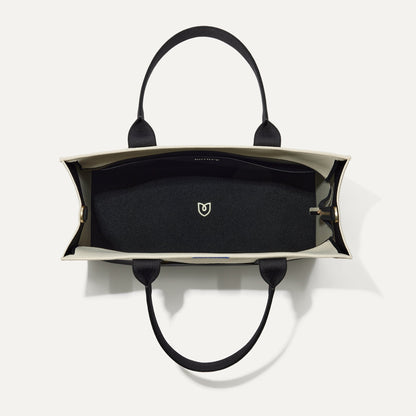 Rothy's The Classic Tote in Luna