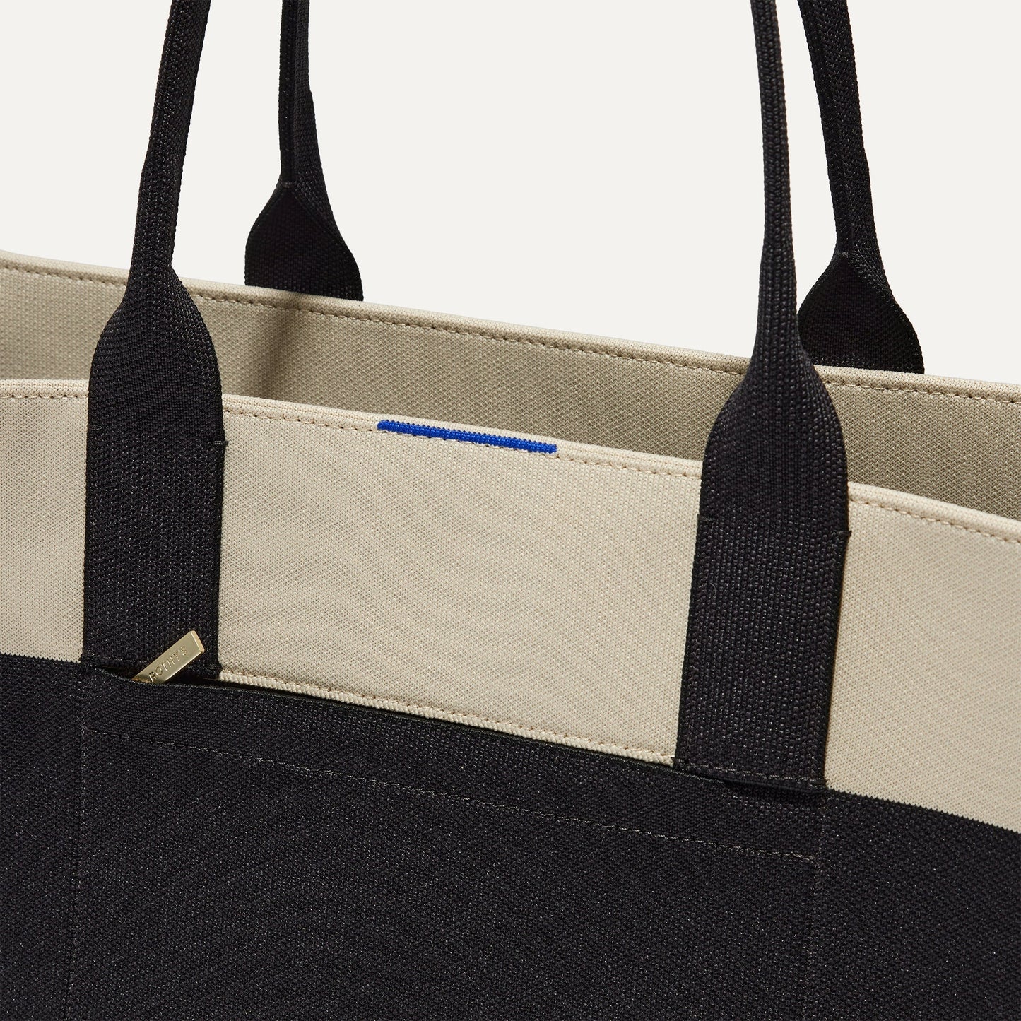 Rothy's The Classic Tote in Luna