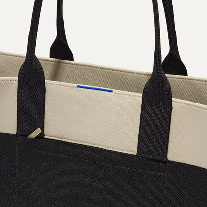 Rothy's The Classic Tote in Luna