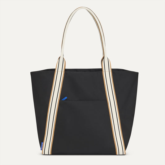 Rothy's The Travel Tote in Ink