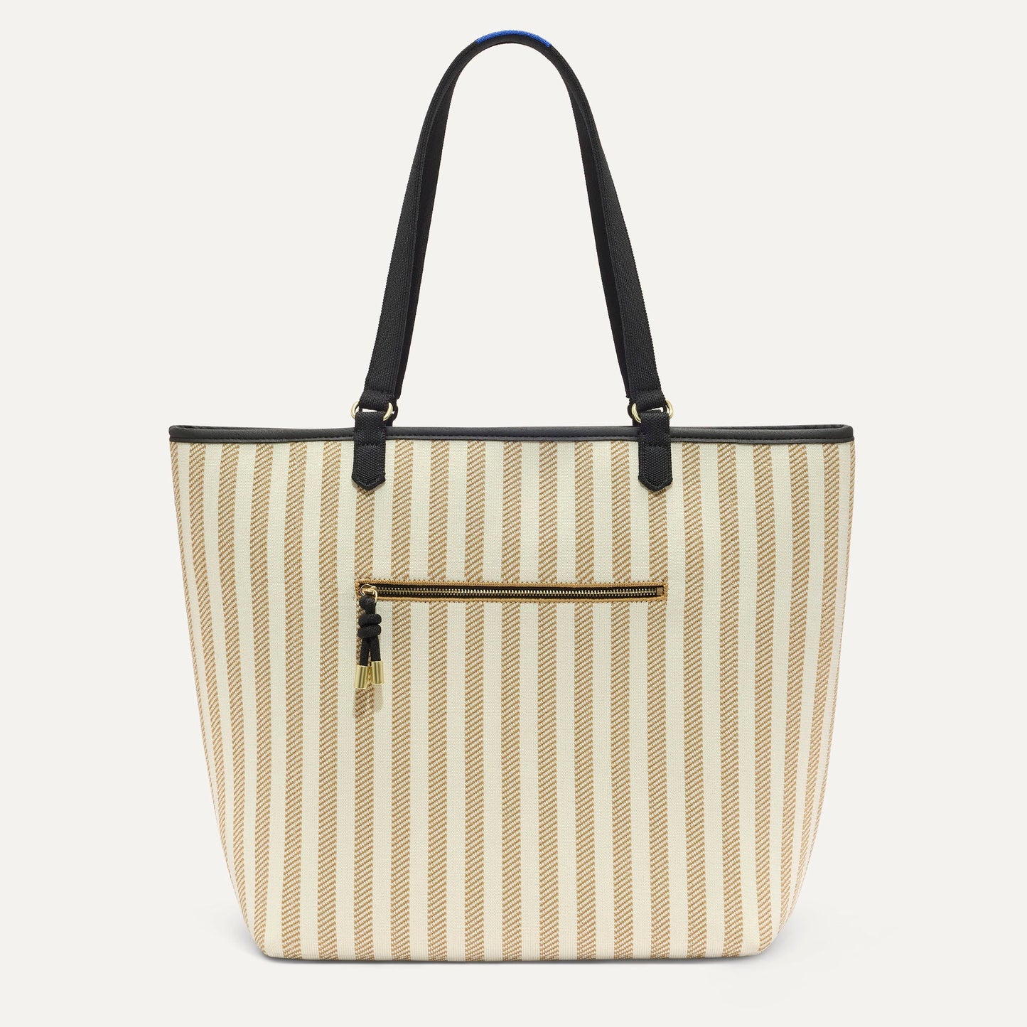 Rothy's The Two-Way Tote in Sandbar