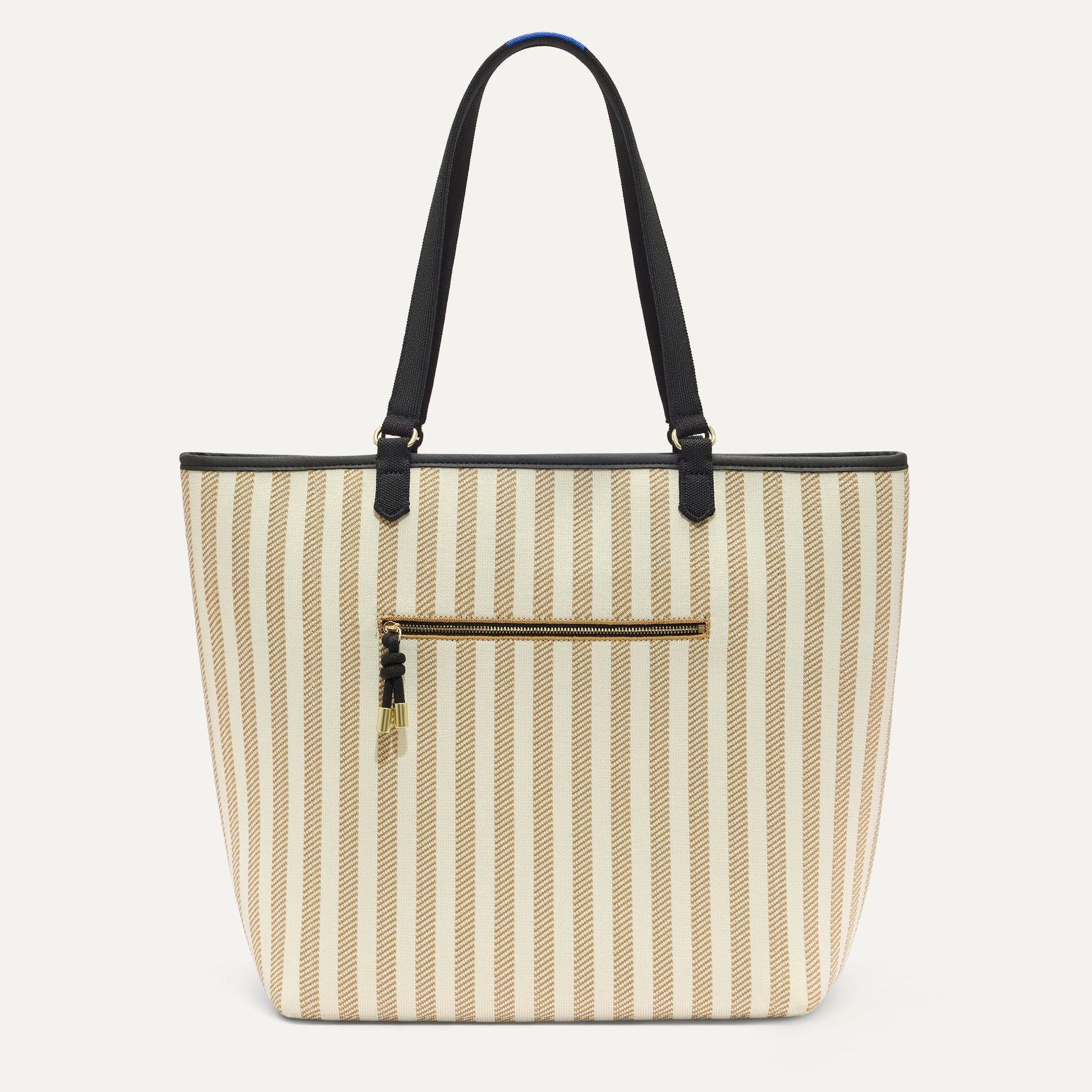 Rothy's The Two-Way Tote in Sandbar