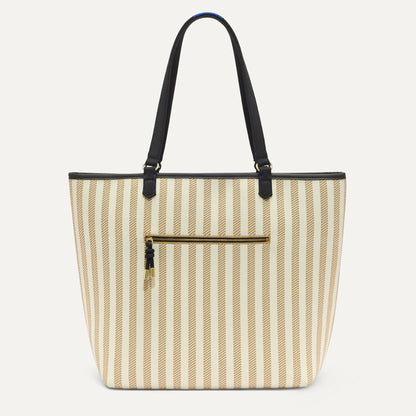 Rothy's The Two-Way Tote in Sandbar