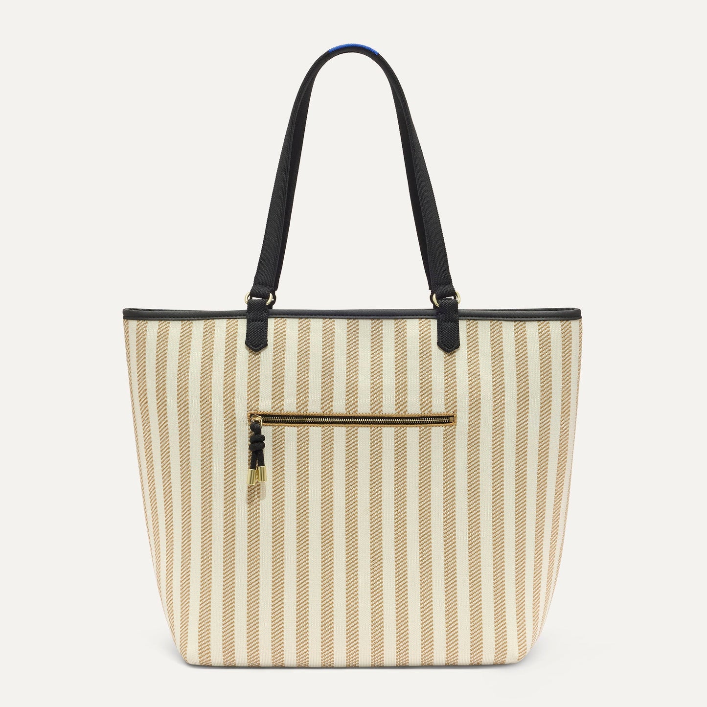 Rothy's The Two-Way Tote in Sandbar