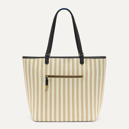Rothy's The Two-Way Tote in Sandbar