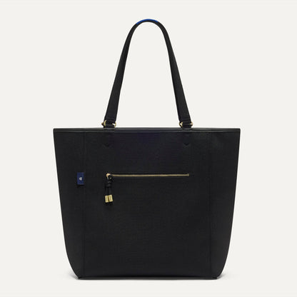 Rothy's The Two-Way Tote in Sandbar