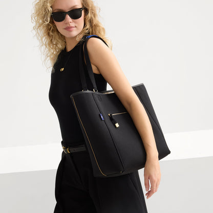 Rothy's The Two-Way Tote in Sandbar