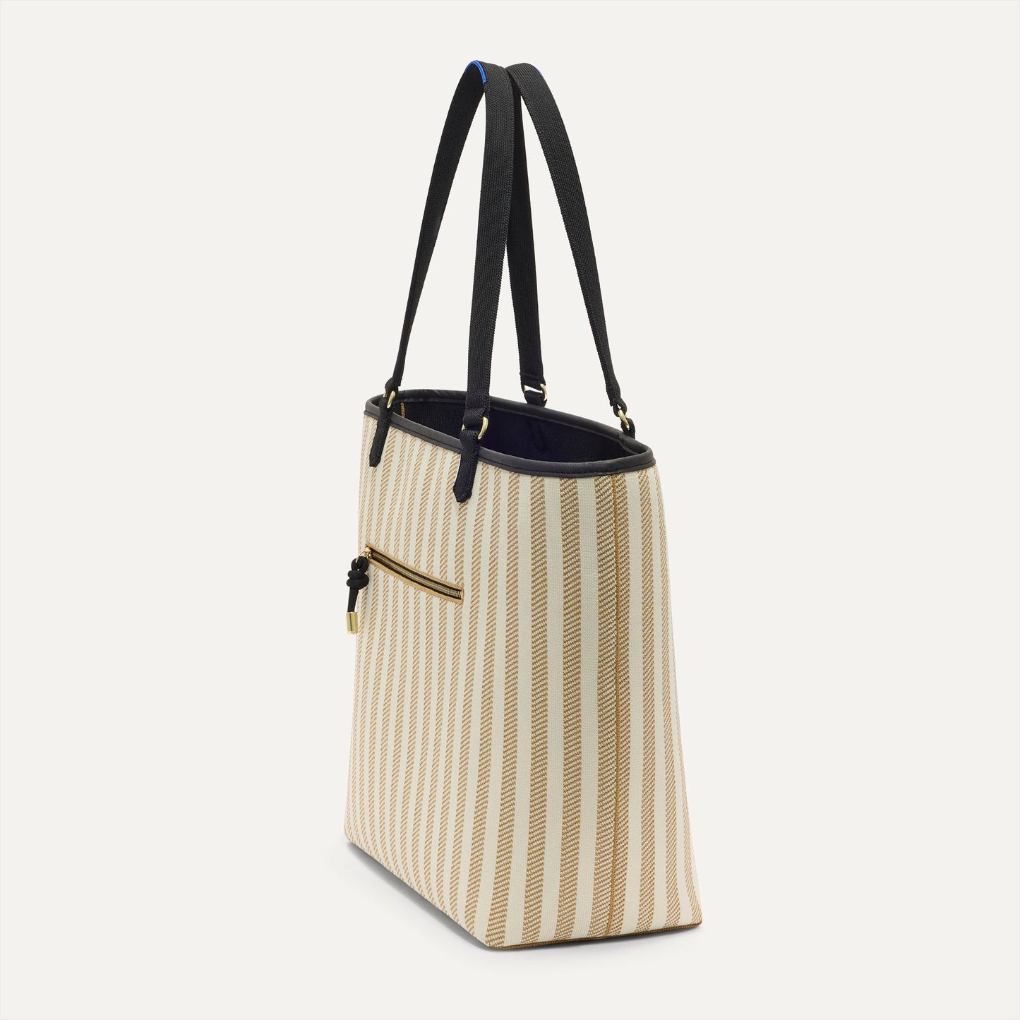 Rothy's The Two-Way Tote in Sandbar
