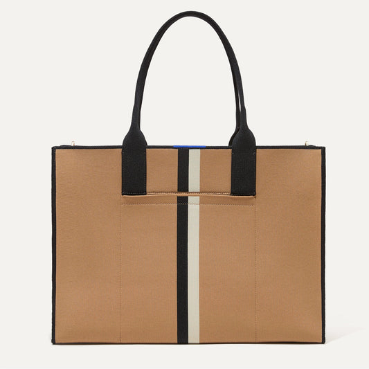 Rothy's The Classic Tote in Grand Piano