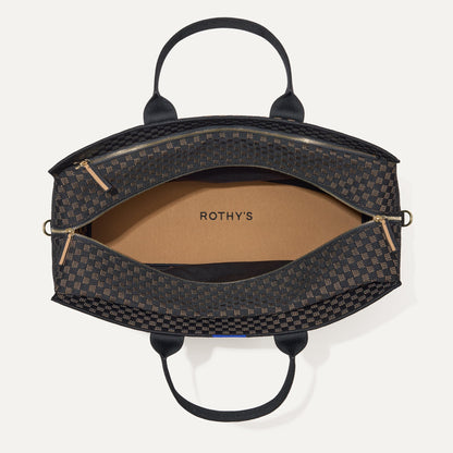 Rothy's The Weekender in Night Song
