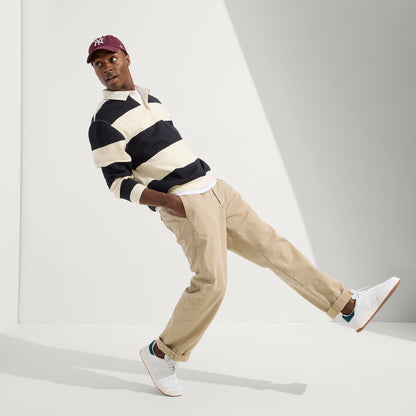 Rothy's The Men's Court Sneaker in Turf