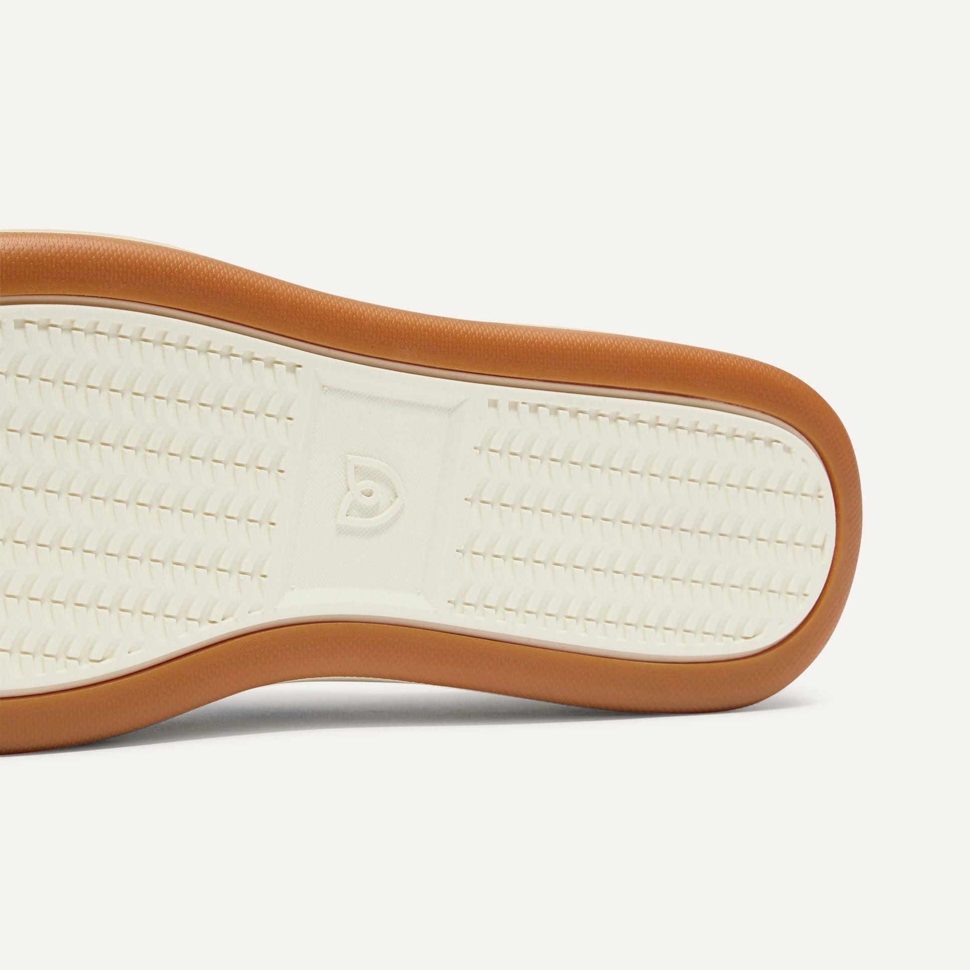 Rothy's The Men's Court Sneaker in Turbo Blue