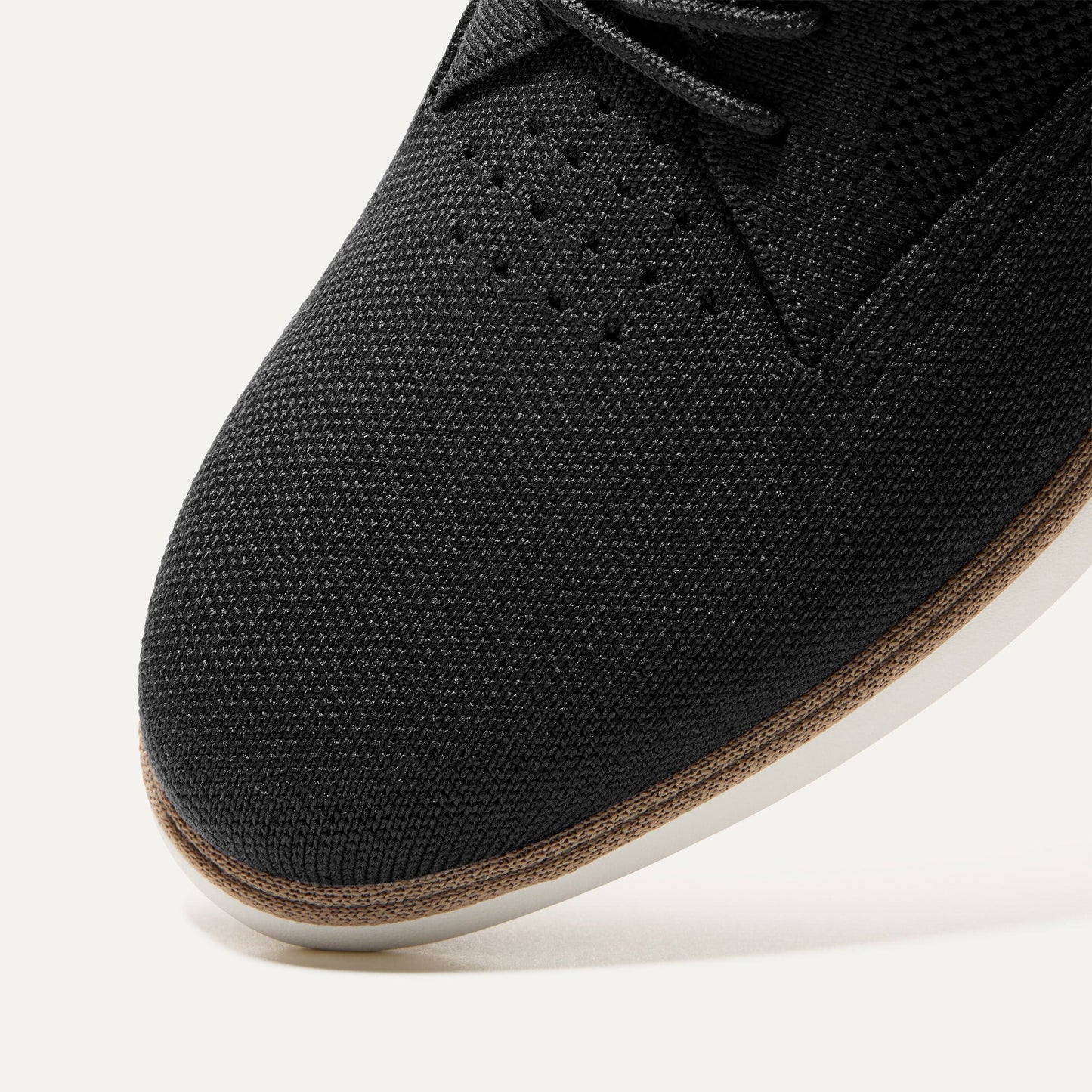 Rothy's The Oxford in Black