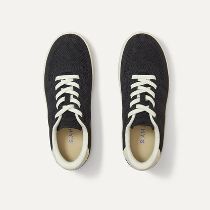 Rothy's Kids Stretch Sneaker in Zoom