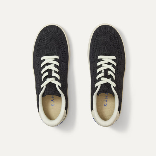 Rothy's Kids Stretch Sneaker in Zoom