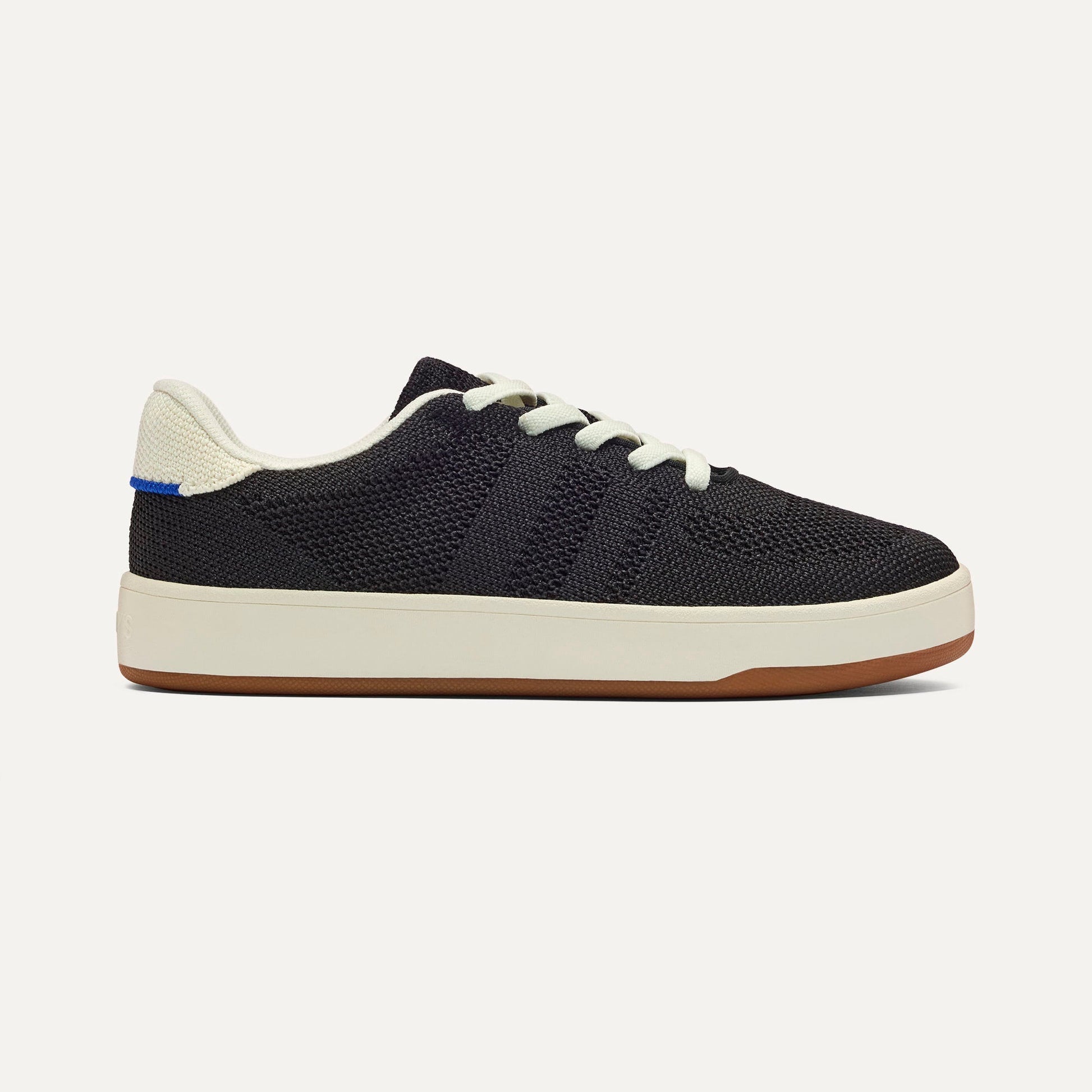 Rothy's Kids Stretch Sneaker in Zoom