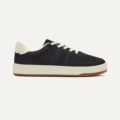 Rothy's Kids Stretch Sneaker in Zoom