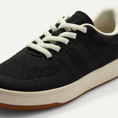 Rothy's Kids Stretch Sneaker in Zoom