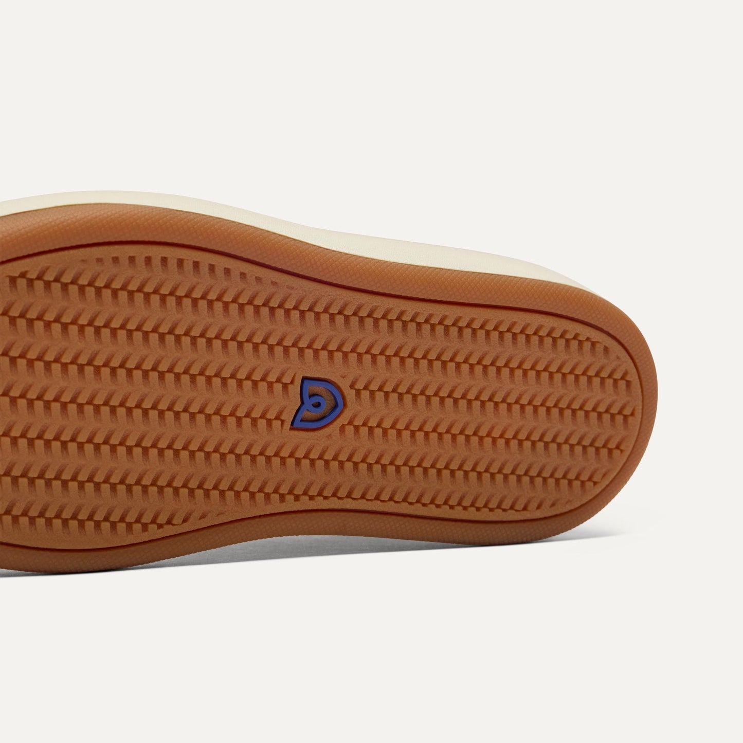 Rothy's Kids Stretch Sneaker in Zoom