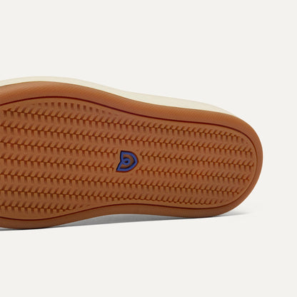 Rothy's Kids Stretch Sneaker in Zoom
