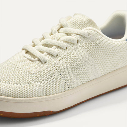 Rothy's Kids Stretch Sneaker in Turbo